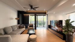 Thomson Garden Estate (D20), Terrace #524444841